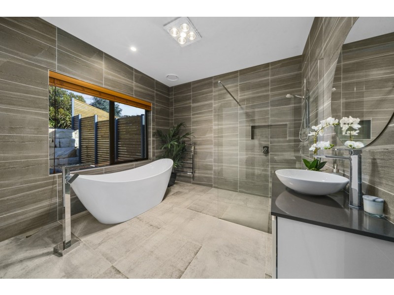 290 Montrose Road, Montrose TAS 7010