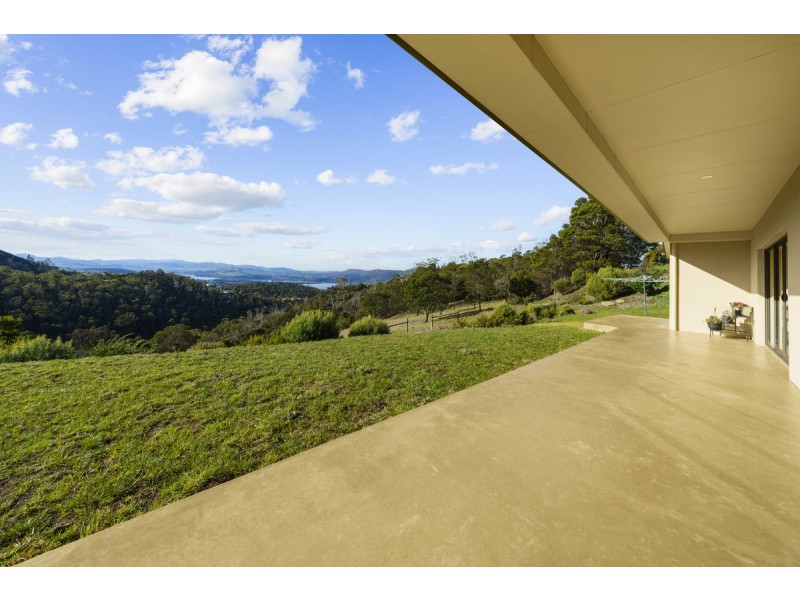 290 Montrose Road, Montrose TAS 7010