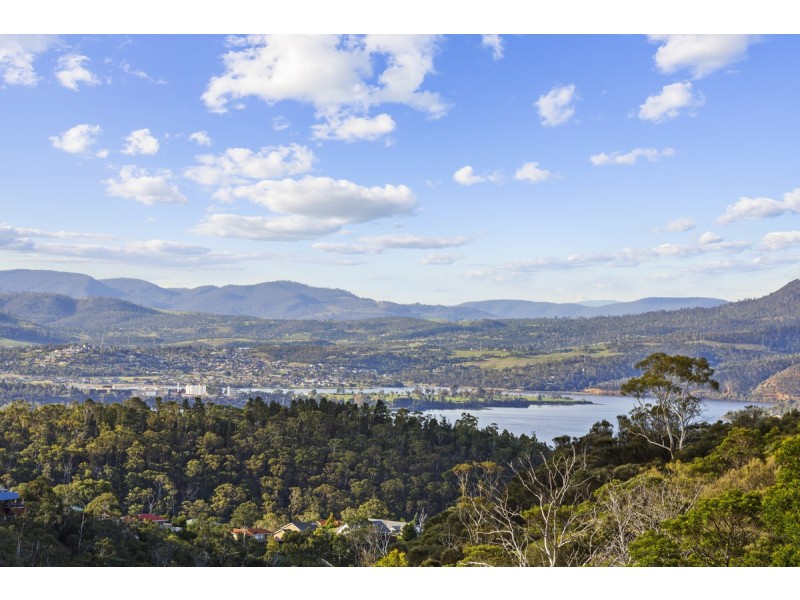 290 Montrose Road, Montrose TAS 7010