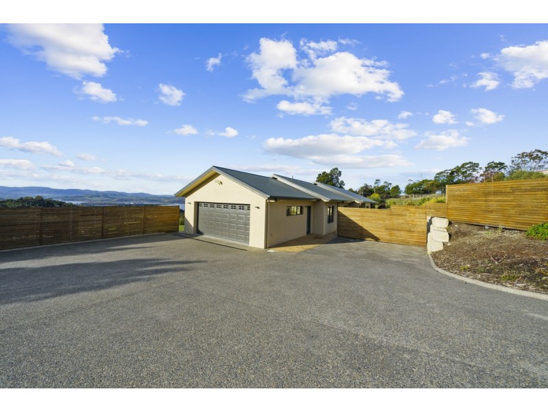 290 Montrose Road, Montrose TAS 7010