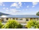 290 Montrose Road, Montrose TAS 7010