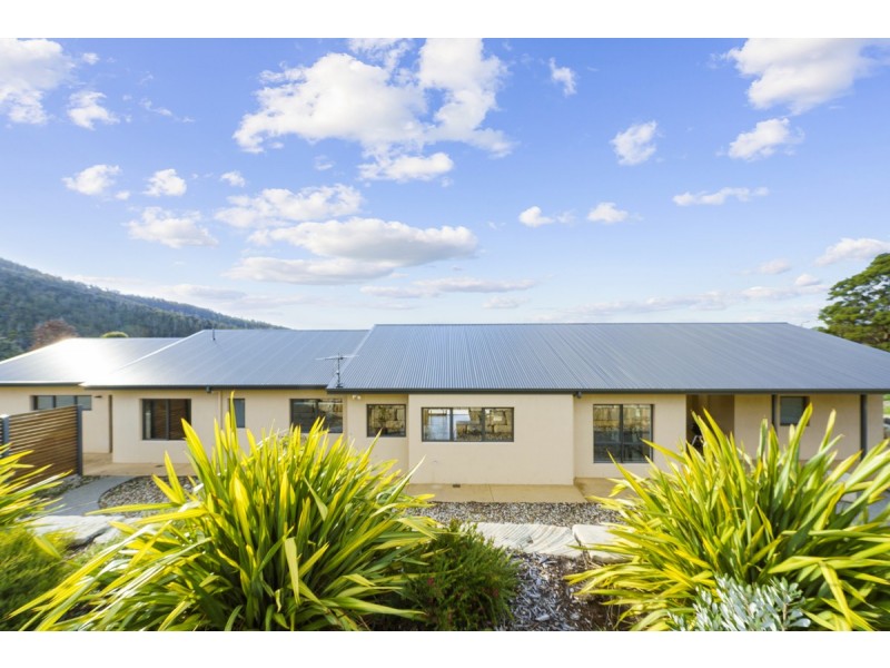 290 Montrose Road, Montrose TAS 7010