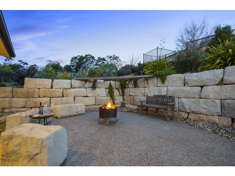 290 Montrose Road, Montrose TAS 7010