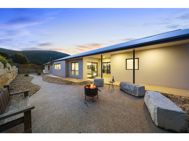 290 Montrose Road, Montrose TAS 7010