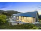 290 Montrose Road, Montrose TAS 7010