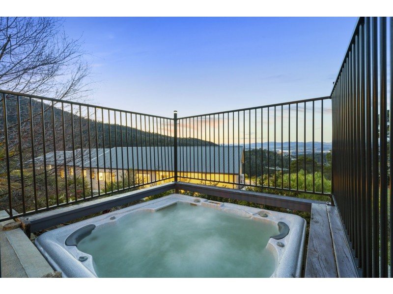 290 Montrose Road, Montrose TAS 7010