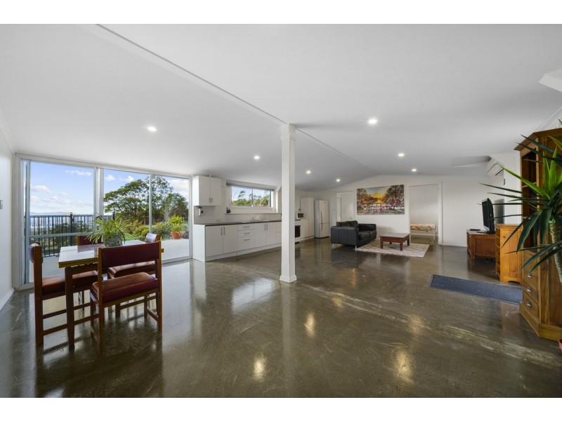 290 Montrose Road, Montrose TAS 7010