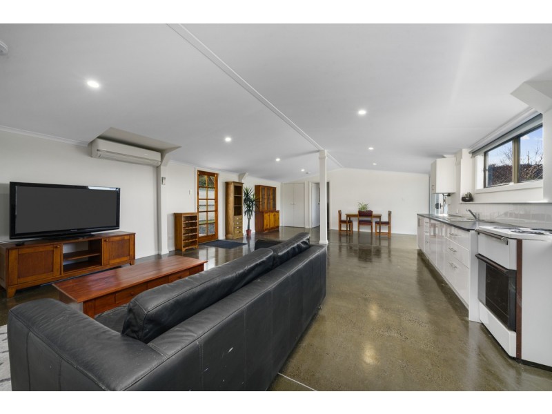 290 Montrose Road, Montrose TAS 7010