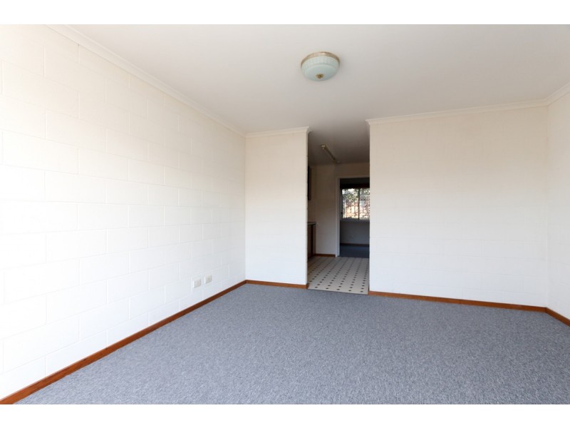 7/4 Myella Drive, Berriedale TAS 7011