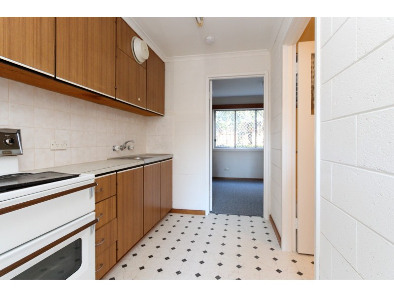 7/4 Myella Drive, Berriedale TAS 7011