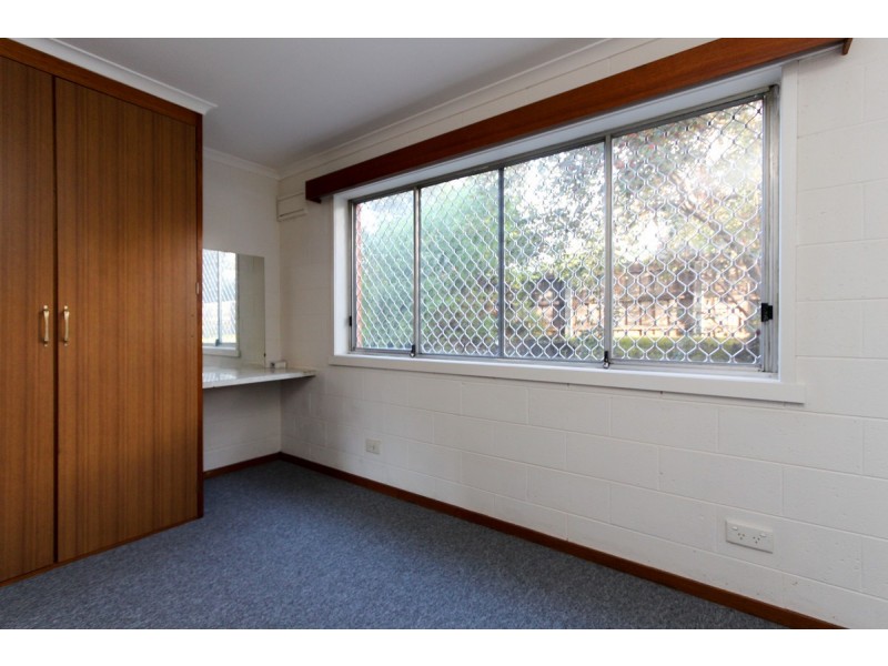 7/4 Myella Drive, Berriedale TAS 7011