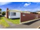 23 Bowden Street, Glenorchy TAS 7010