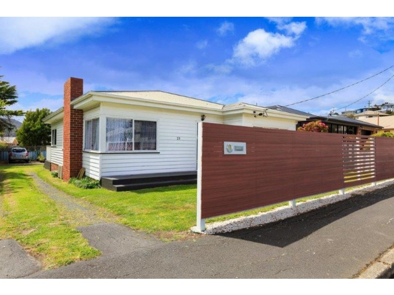 23 Bowden Street, Glenorchy TAS 7010