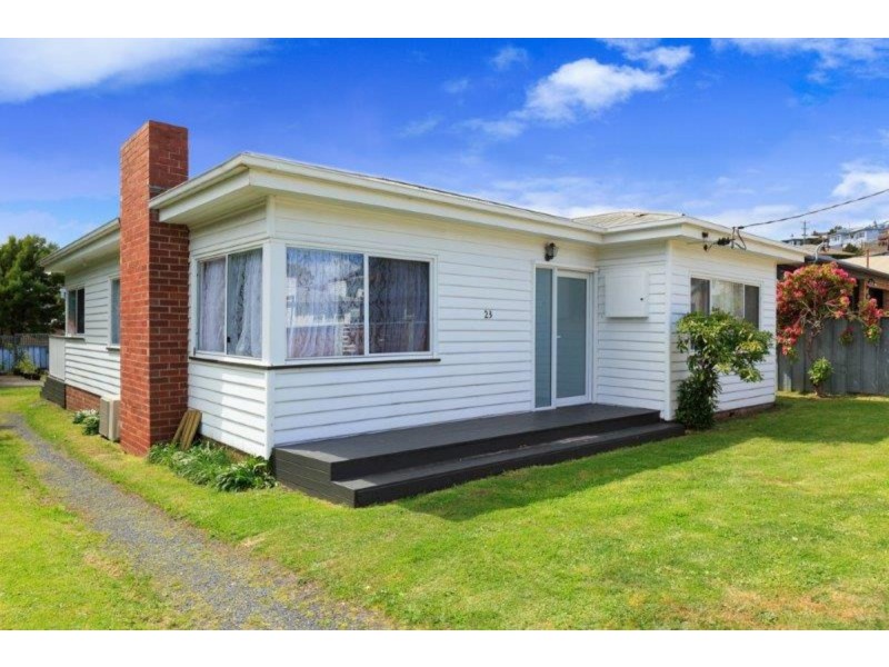 23 Bowden Street, Glenorchy TAS 7010