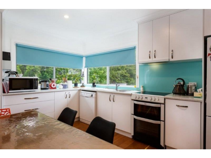 23 Bowden Street, Glenorchy TAS 7010