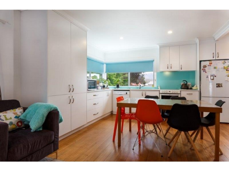 23 Bowden Street, Glenorchy TAS 7010