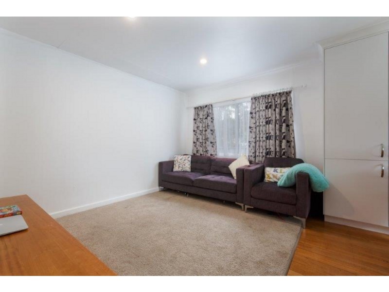 23 Bowden Street, Glenorchy TAS 7010