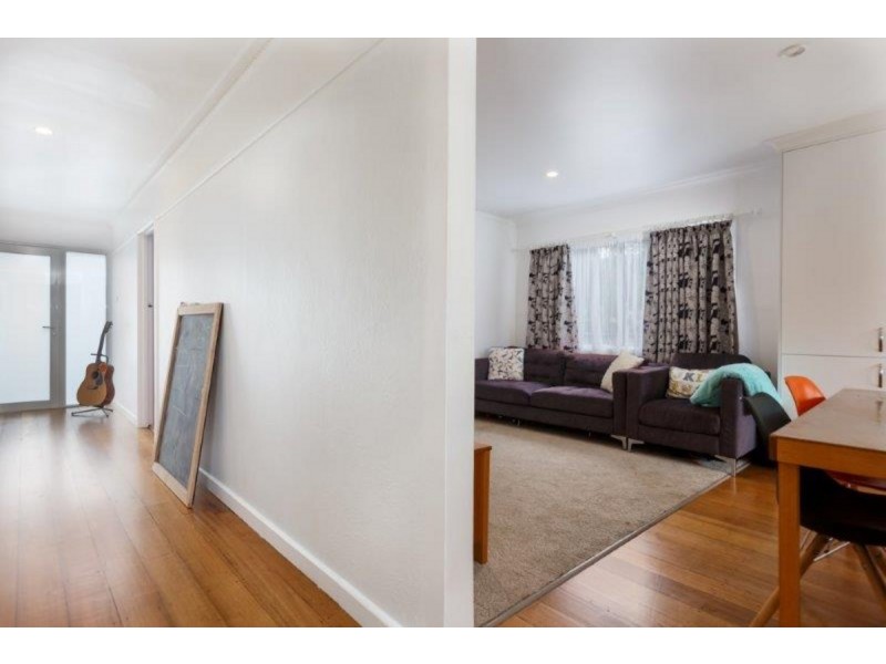 23 Bowden Street, Glenorchy TAS 7010