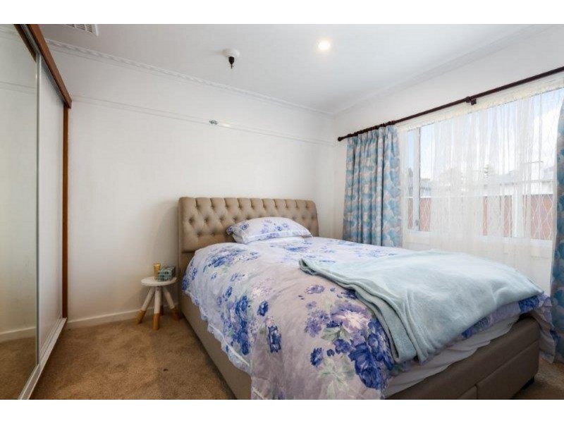 23 Bowden Street, Glenorchy TAS 7010