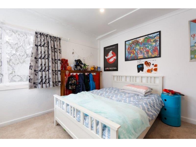 23 Bowden Street, Glenorchy TAS 7010