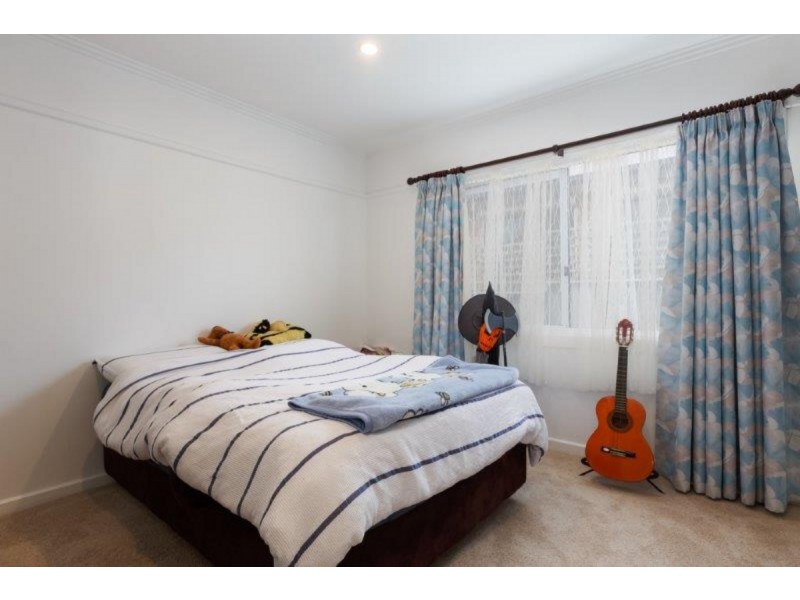 23 Bowden Street, Glenorchy TAS 7010