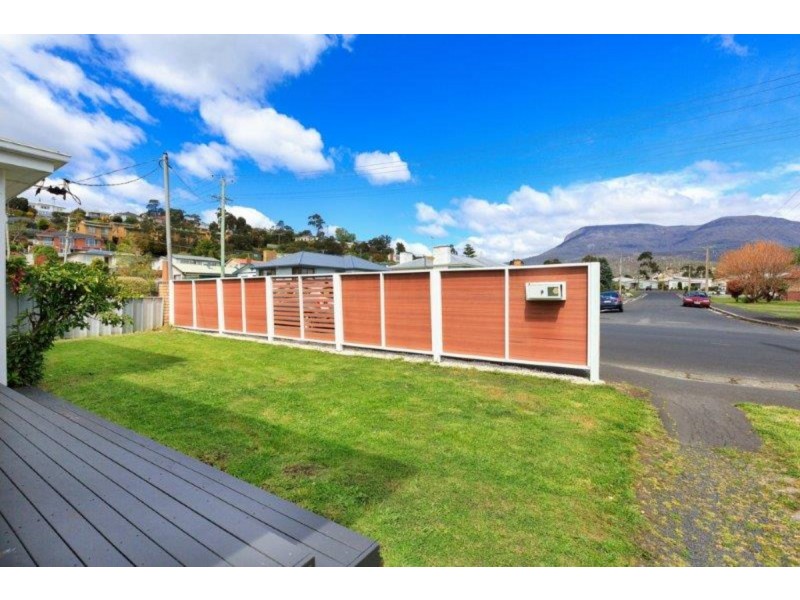 23 Bowden Street, Glenorchy TAS 7010