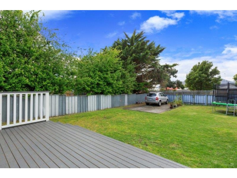 23 Bowden Street, Glenorchy TAS 7010