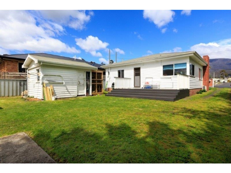 23 Bowden Street, Glenorchy TAS 7010
