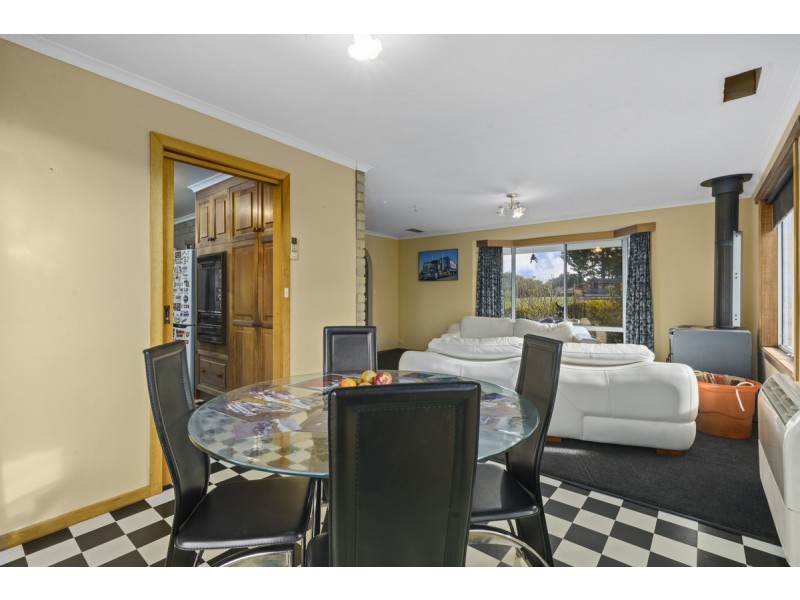 20 Jordan Downs Drive, Brighton TAS 7030