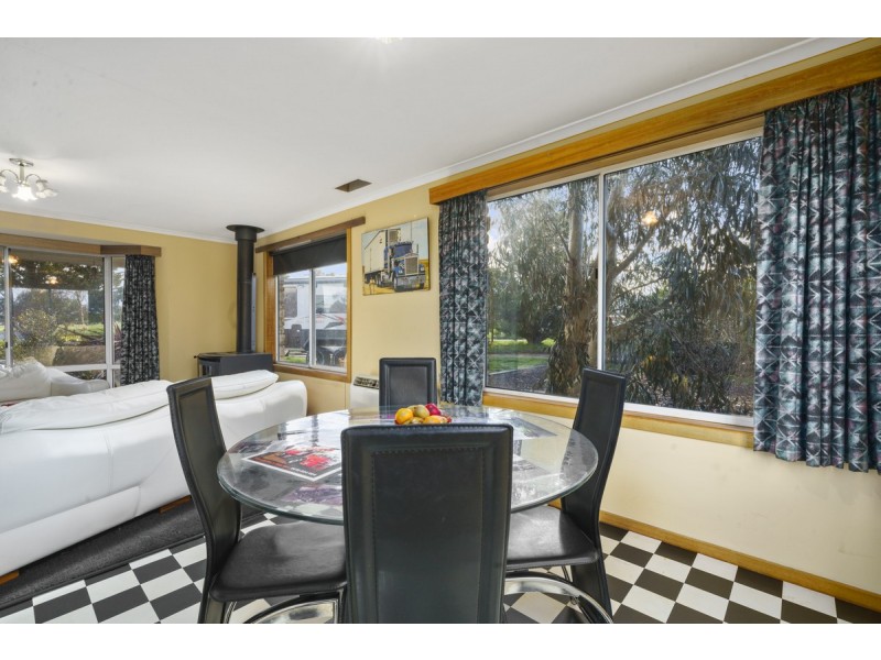 20 Jordan Downs Drive, Brighton TAS 7030