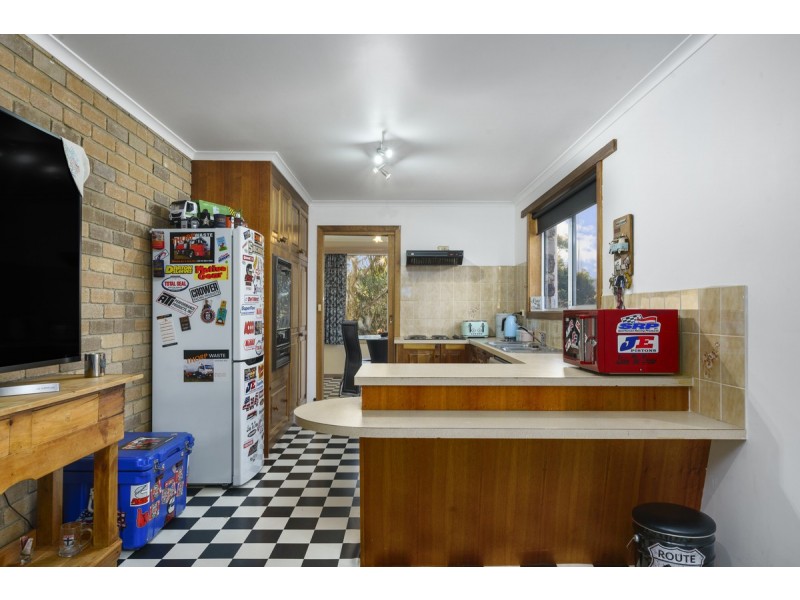 20 Jordan Downs Drive, Brighton TAS 7030