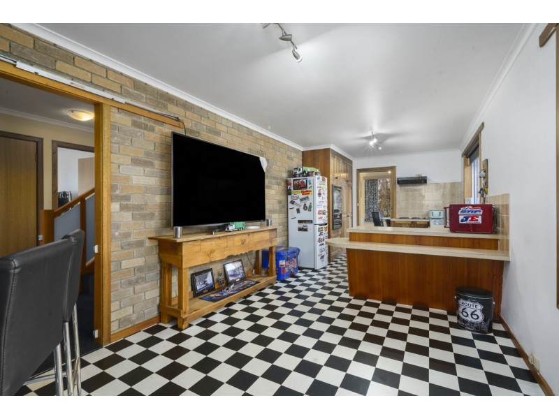 20 Jordan Downs Drive, Brighton TAS 7030