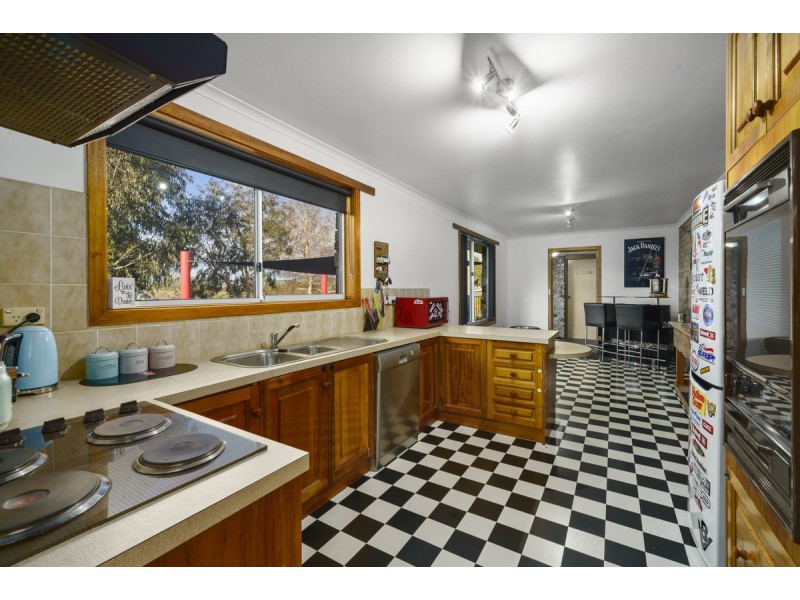 20 Jordan Downs Drive, Brighton TAS 7030