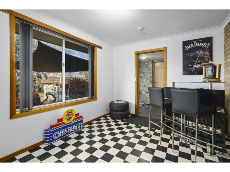 20 Jordan Downs Drive, Brighton TAS 7030