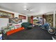 20 Jordan Downs Drive, Brighton TAS 7030