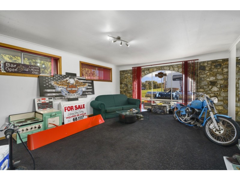 20 Jordan Downs Drive, Brighton TAS 7030