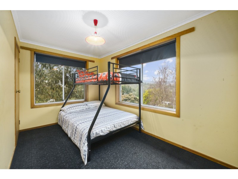 20 Jordan Downs Drive, Brighton TAS 7030