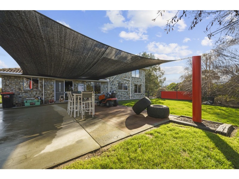 20 Jordan Downs Drive, Brighton TAS 7030