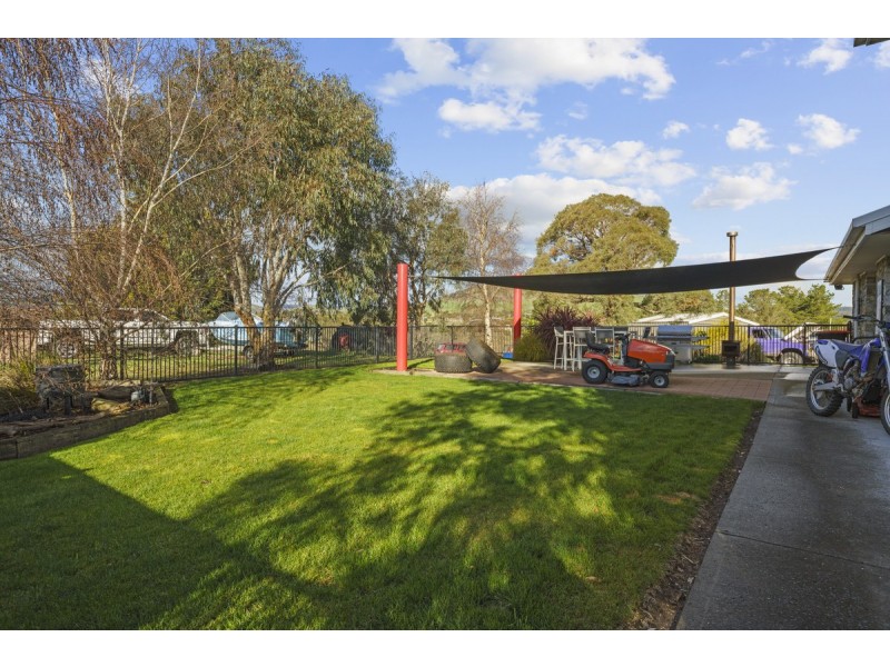 20 Jordan Downs Drive, Brighton TAS 7030