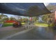 20 Jordan Downs Drive, Brighton TAS 7030