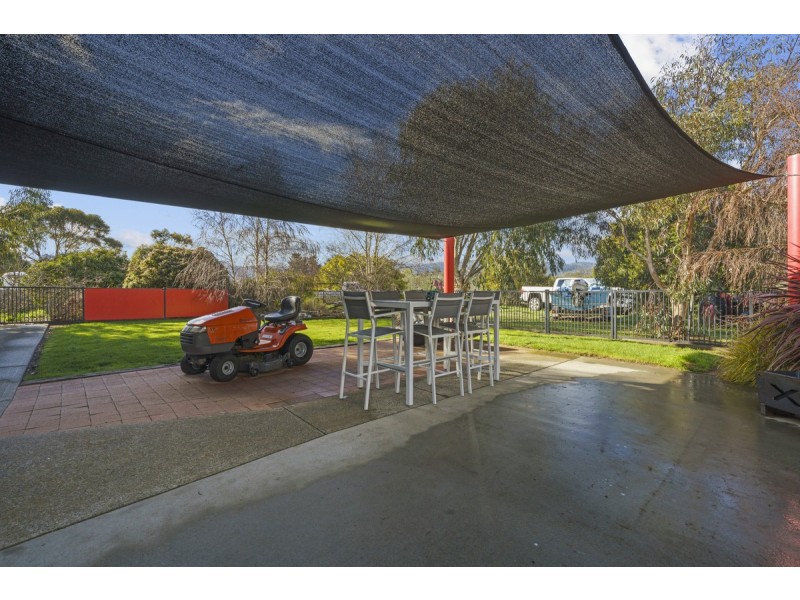 20 Jordan Downs Drive, Brighton TAS 7030