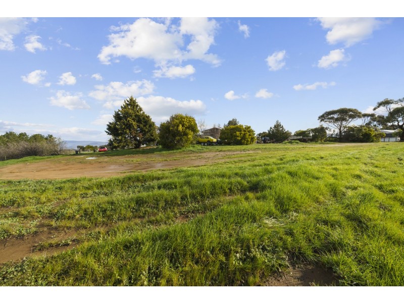 20 Jordan Downs Drive, Brighton TAS 7030