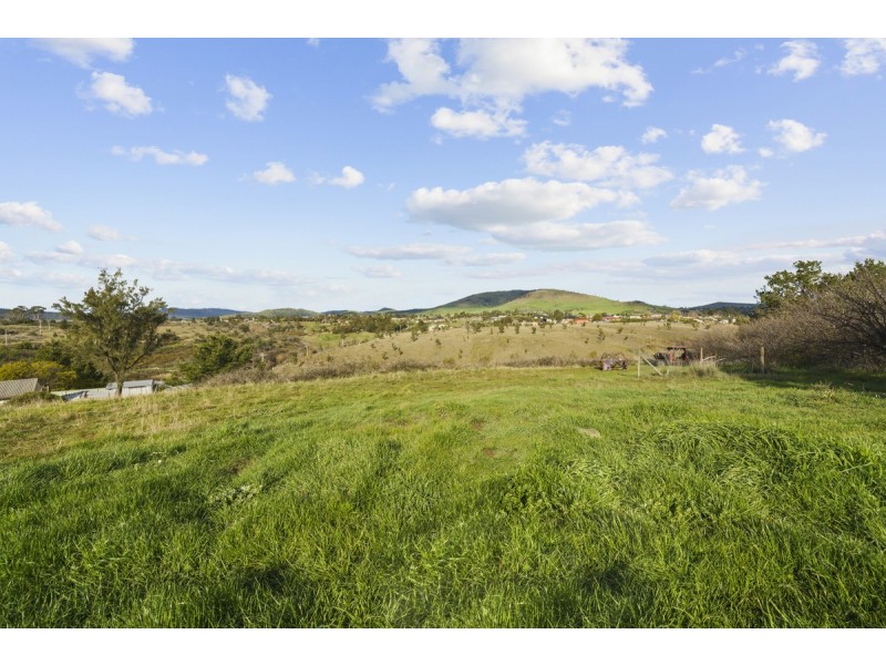 20 Jordan Downs Drive, Brighton TAS 7030