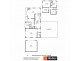 20 Jordan Downs Drive, Brighton TAS 7030 Floorplan