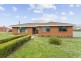 18 Salier Street, Bridgewater TAS 7030