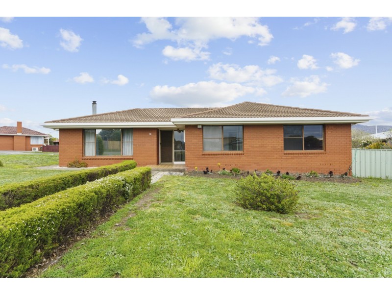 18 Salier Street, Bridgewater TAS 7030