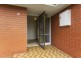 18 Salier Street, Bridgewater TAS 7030