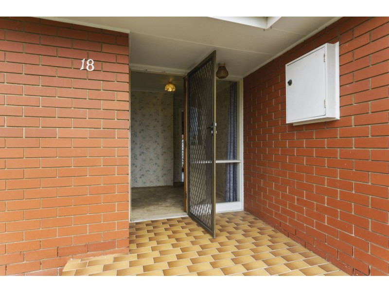 18 Salier Street, Bridgewater TAS 7030