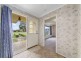 18 Salier Street, Bridgewater TAS 7030
