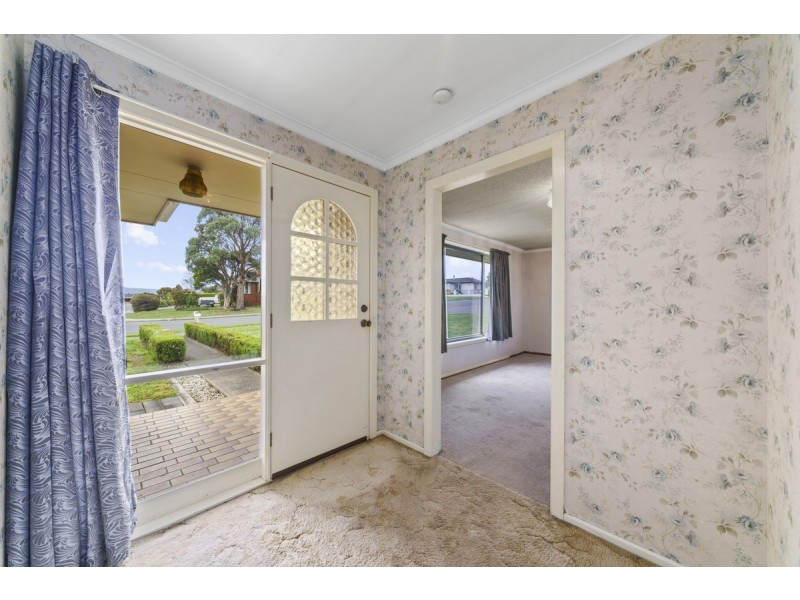18 Salier Street, Bridgewater TAS 7030